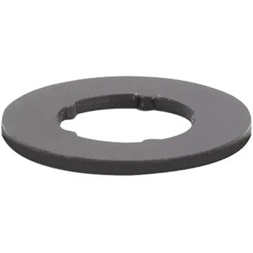 Sierra Qualifies for Free Shipping Sierra Drain Plug Gasket #18-0657