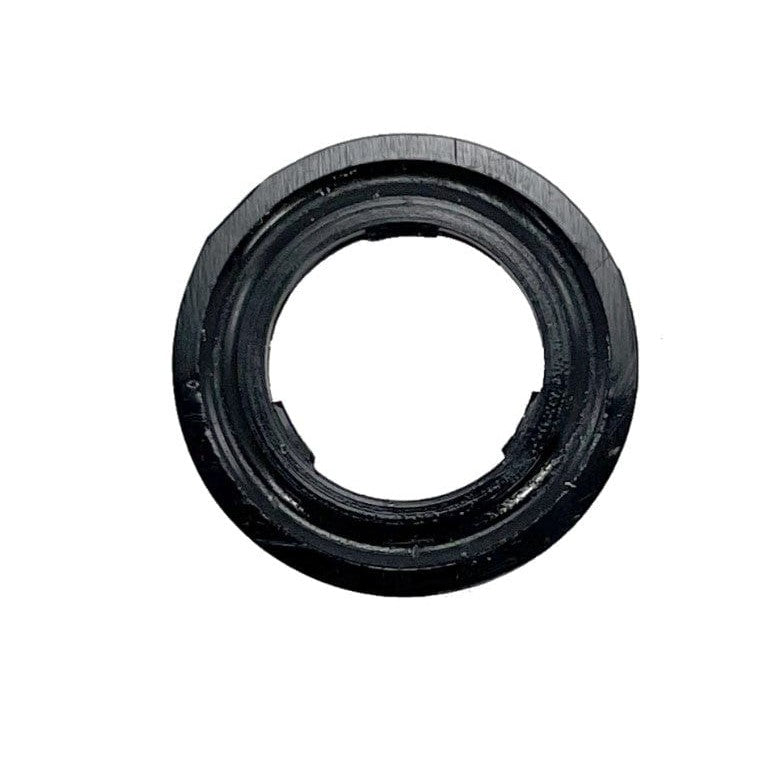 Sierra Not Qualified for Free Shipping Sierra Drain Plug Gasket #18-8331