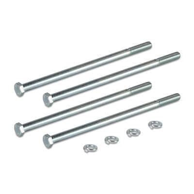 Sierra Qualifies for Free Shipping Sierra Dry Joint Riser Mounting Kit #18-8560