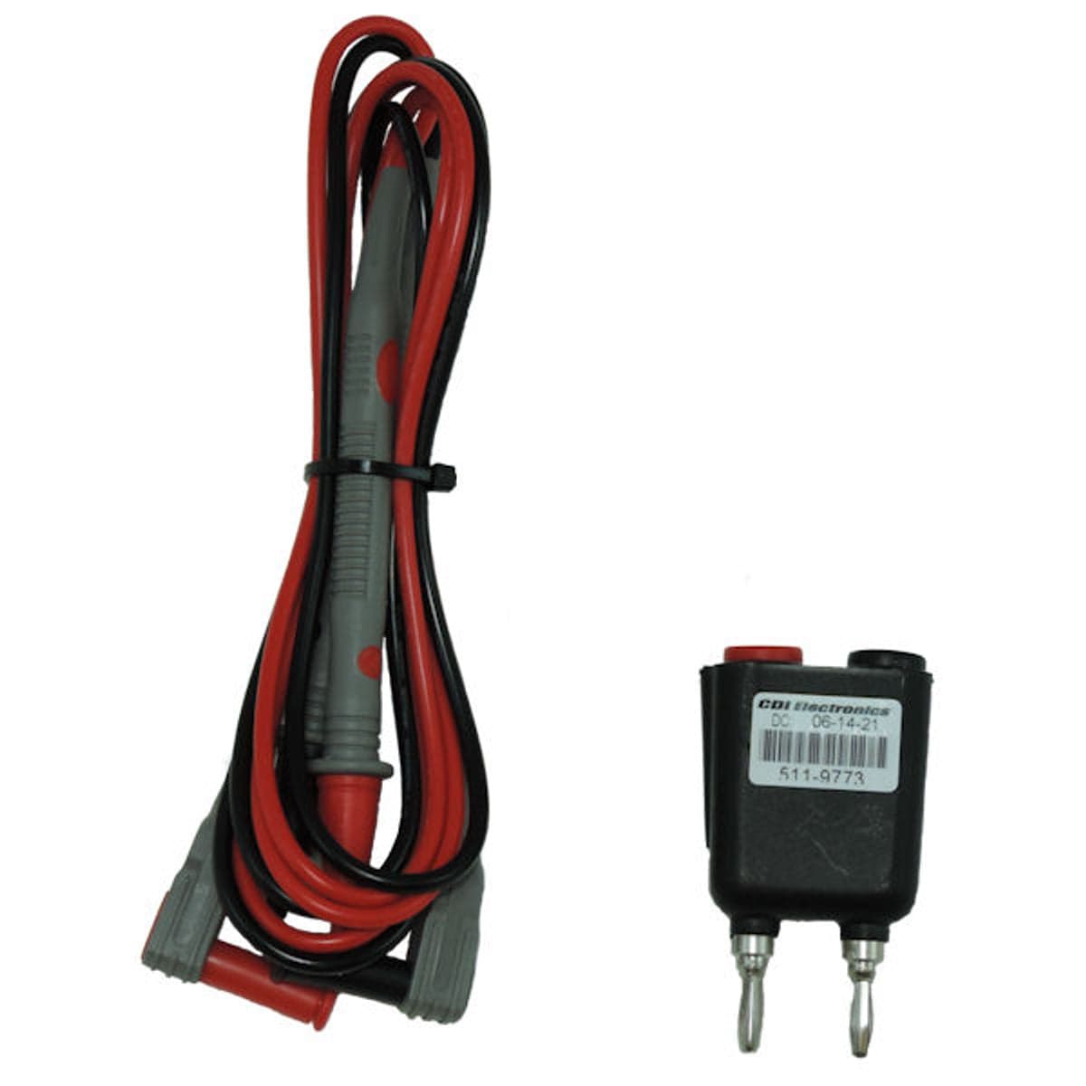 Sierra Qualifies for Free Shipping Sierra DVA Adapter Peak Reading Volt #18-99534