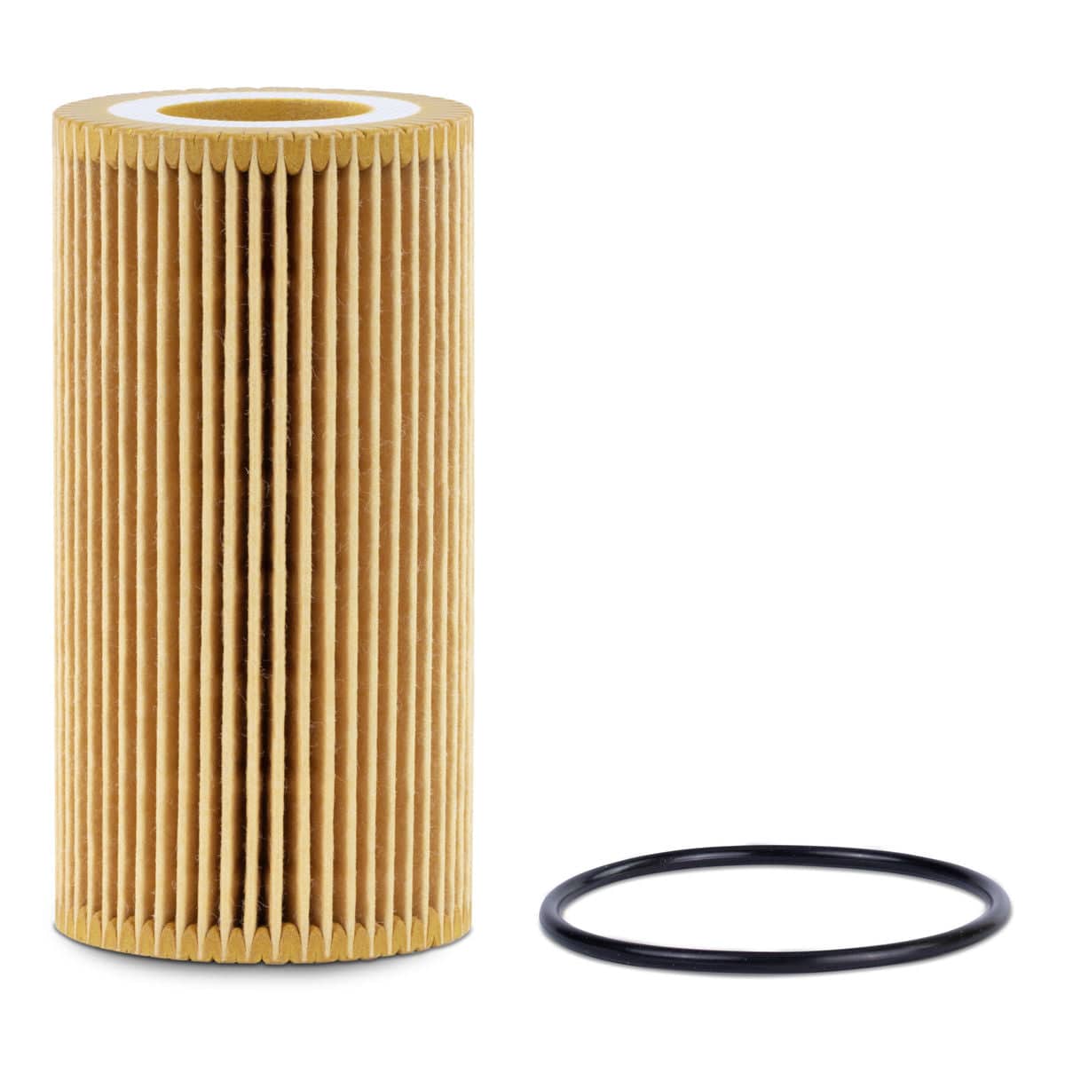 Sierra Qualifies for Free Shipping Sierra Filter-Oil Element without Ring #18-8003-2