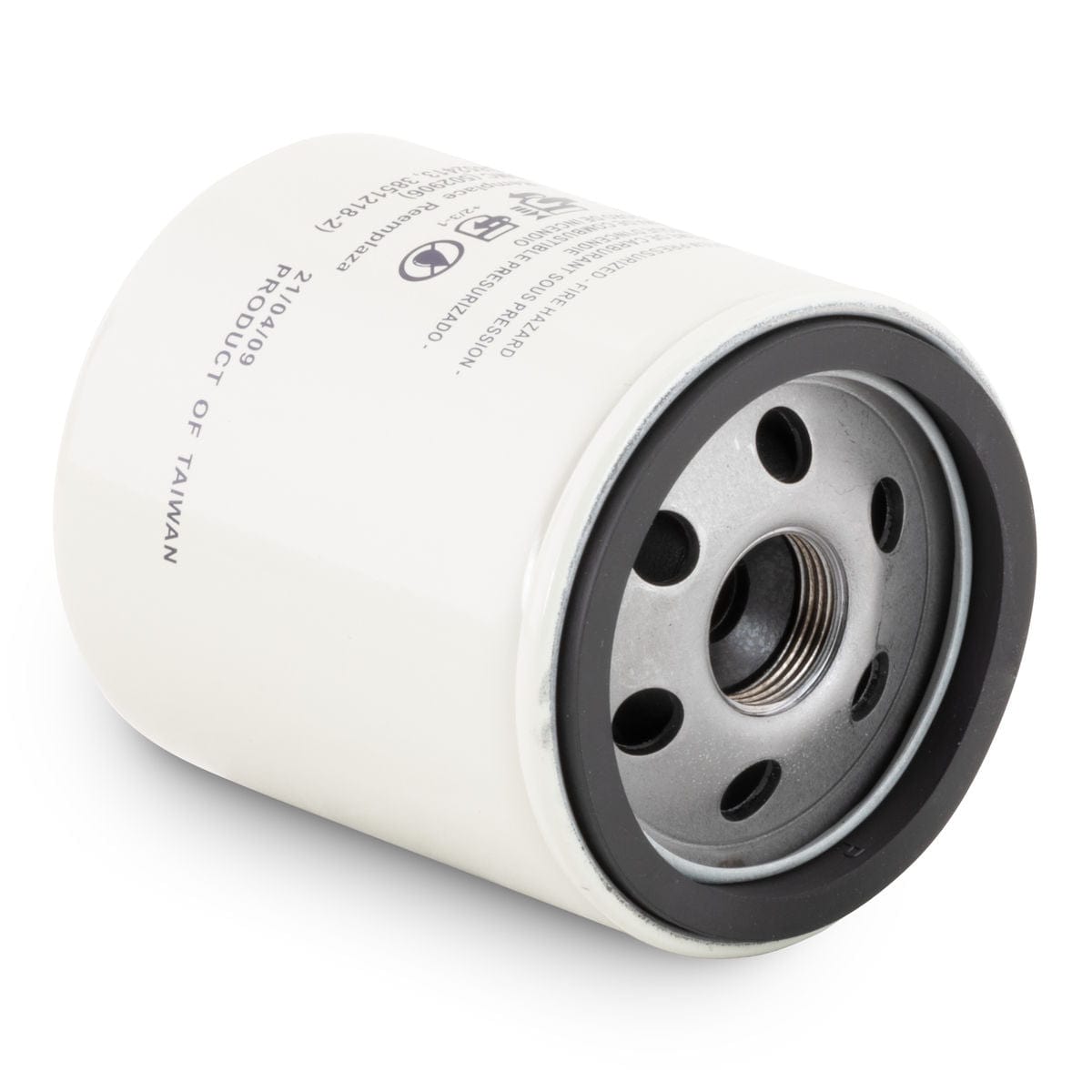 Sierra Qualifies for Free Shipping Sierra Fuel Filter #18-7789