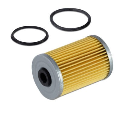Sierra Qualifies for Free Shipping Sierra Fuel Filter #18-7977-1