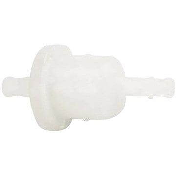 Sierra Qualifies for Free Shipping Sierra Fuel Filter #18-8222