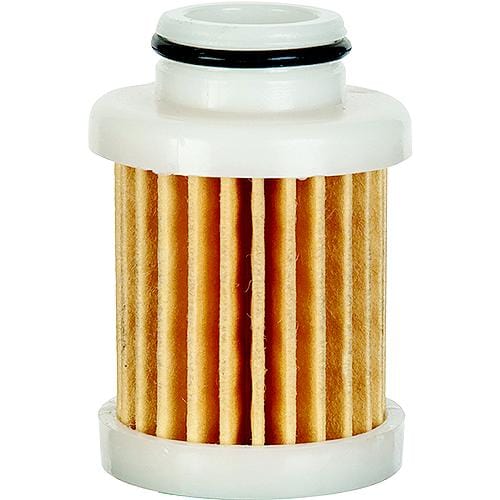 Sierra Qualifies for Free Shipping Sierra Fuel Filter fits Mercury & Yamaha #18-7979
