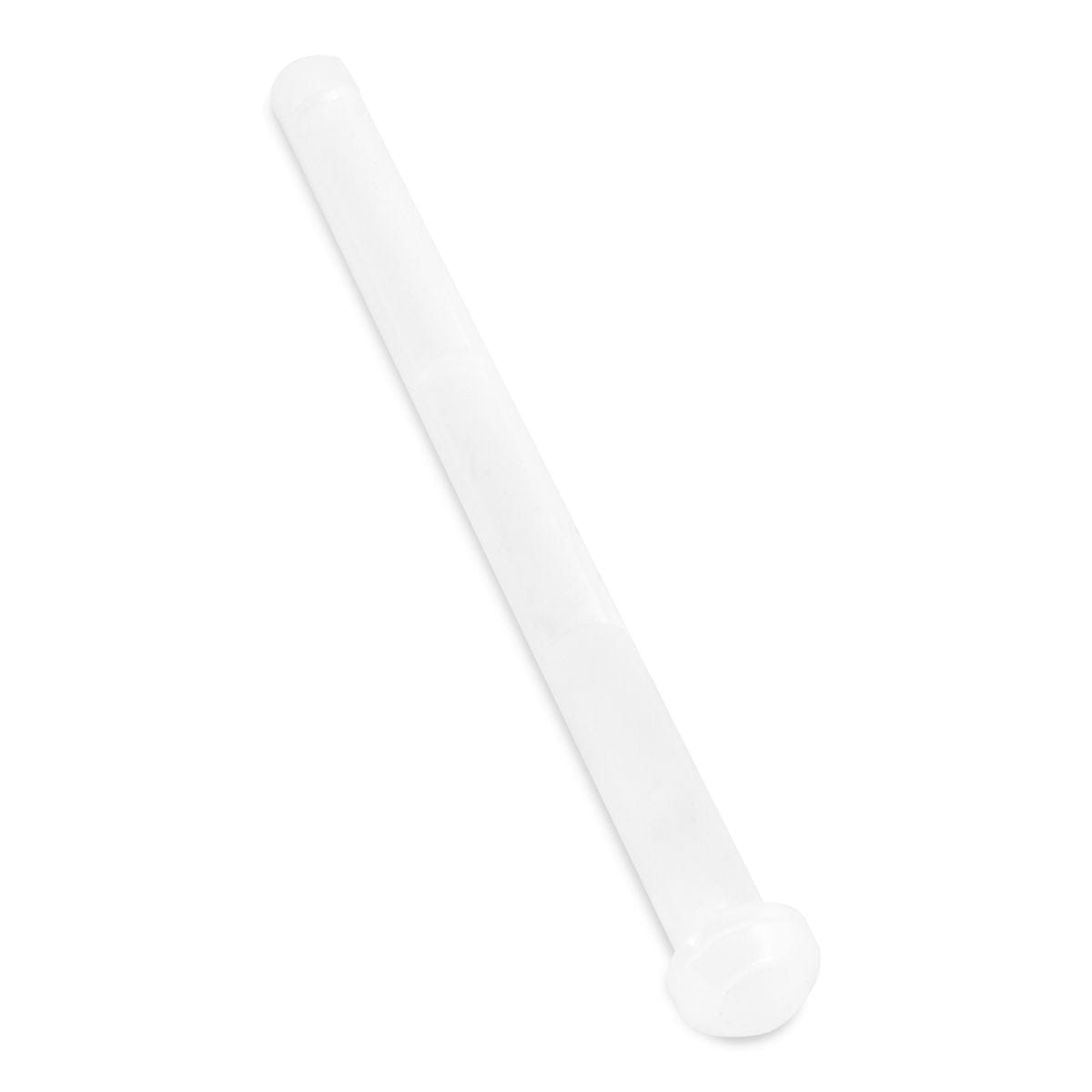 Sierra Qualifies for Free Shipping Sierra Fuel Filter Screen Exceeds OE Specs 8M0090809 #18-79967