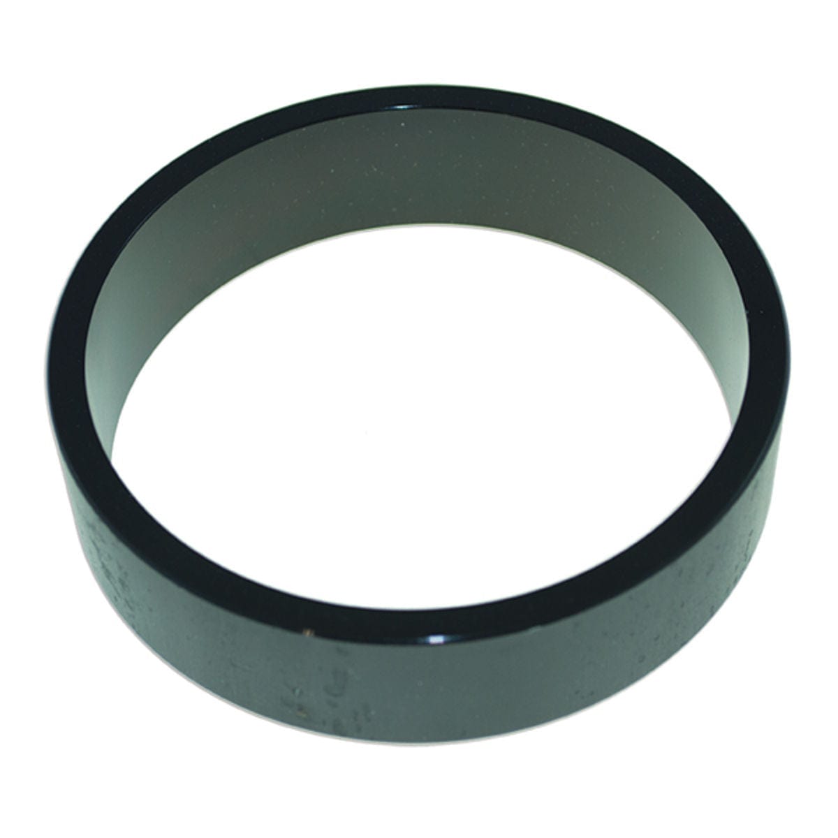 Sierra Qualifies for Free Shipping Sierra Locator Ring Johnson/Evinrude 2-Cylinder Stator #18-99544