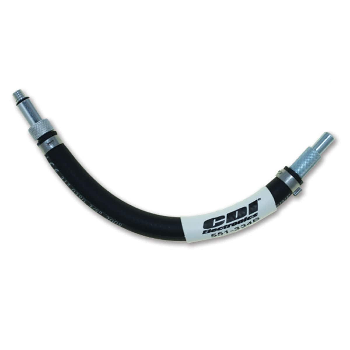 Sierra Qualifies for Free Shipping Sierra Mercruiser Lower Unit Filler Adapter #18-99536