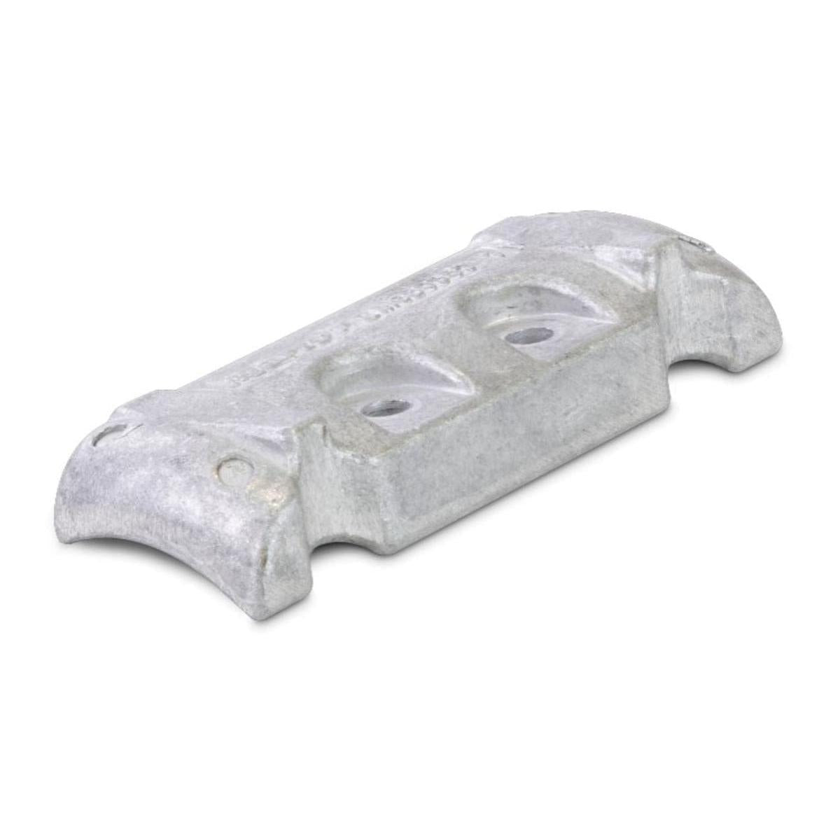 Sierra Qualifies for Free Shipping Sierra Mercury Aluminum Power Trim Anode #18-6204A