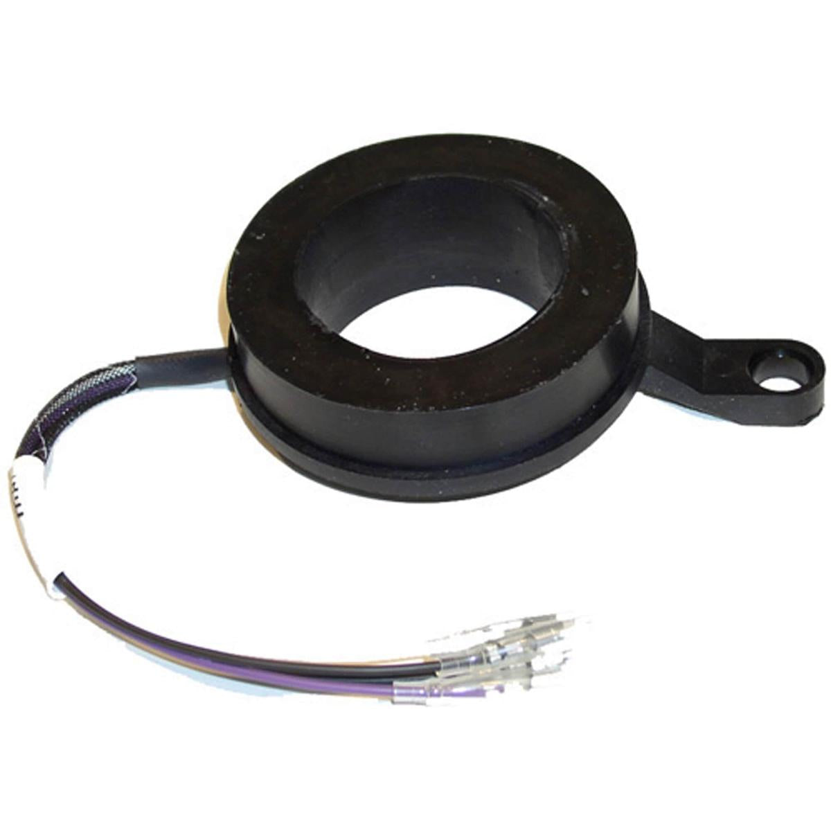 Sierra Qualifies for Free Shipping Sierra Mercury Trigger 3-Cylinder CDM Short Arm #18-99396