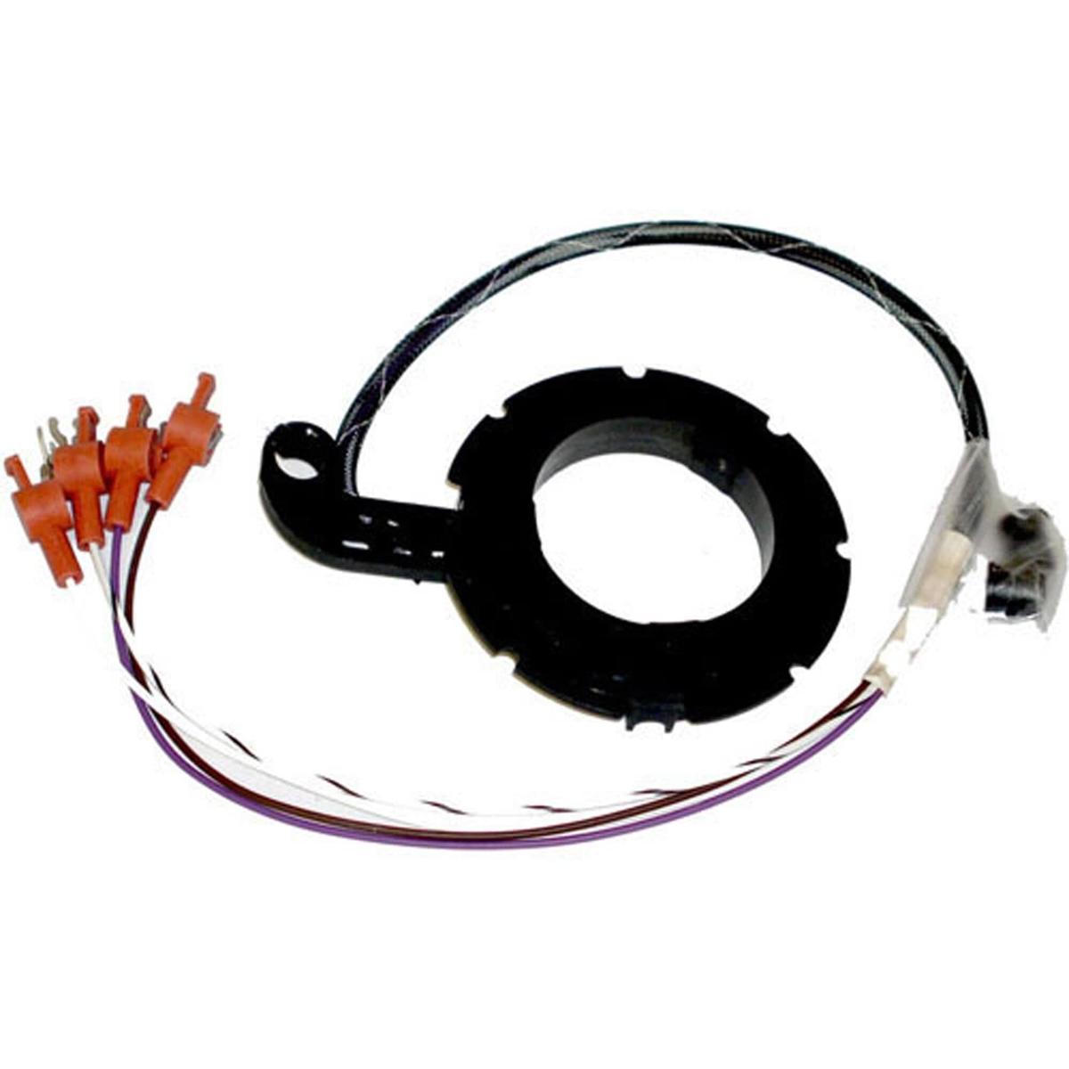 Sierra Qualifies for Free Shipping Sierra Mercury Trigger 4-Cylinder #18-99403