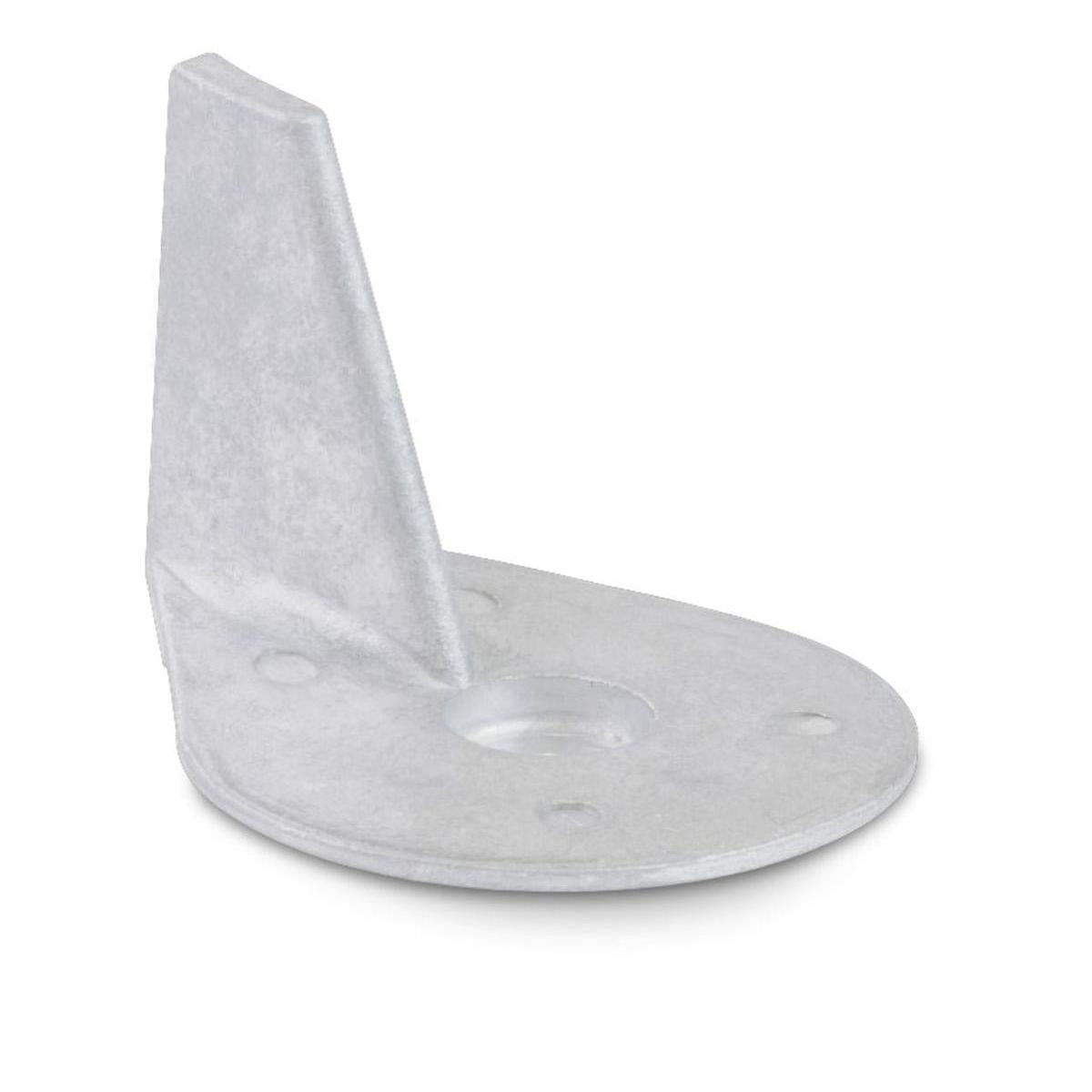 Sierra Qualifies for Free Shipping Sierra Mercury Trim Tab Aluminum #18-6202A