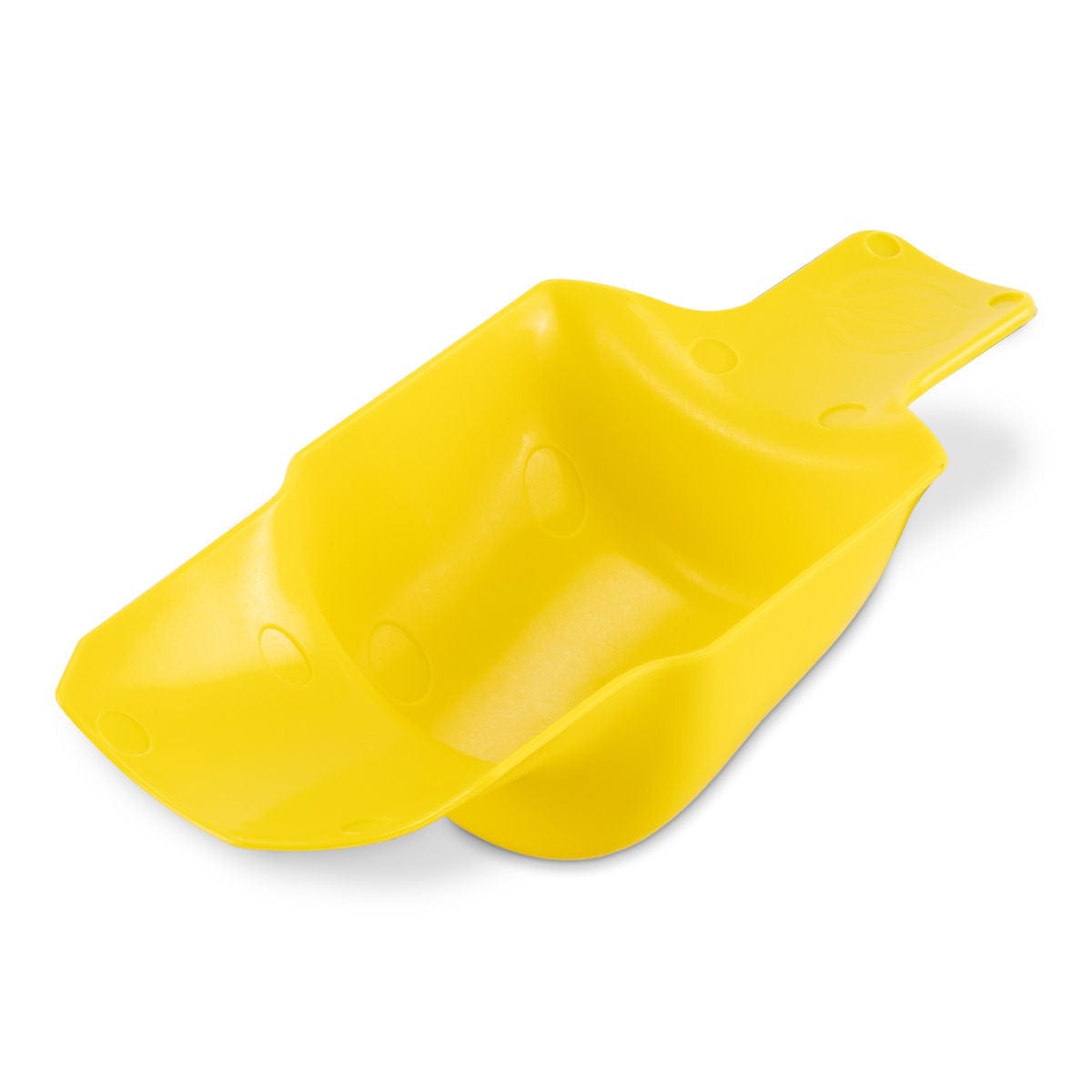 Sierra Qualifies for Free Shipping Sierra Oil Drip Tray #18-0038