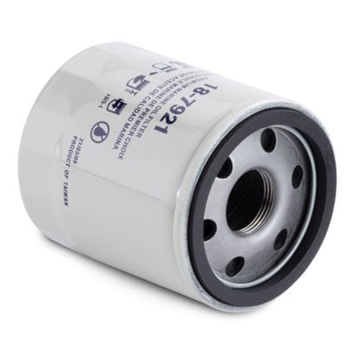 Sierra Not Qualified for Free Shipping Sierra Oil Filter 135/150/175/200 HP Verado #18-7921