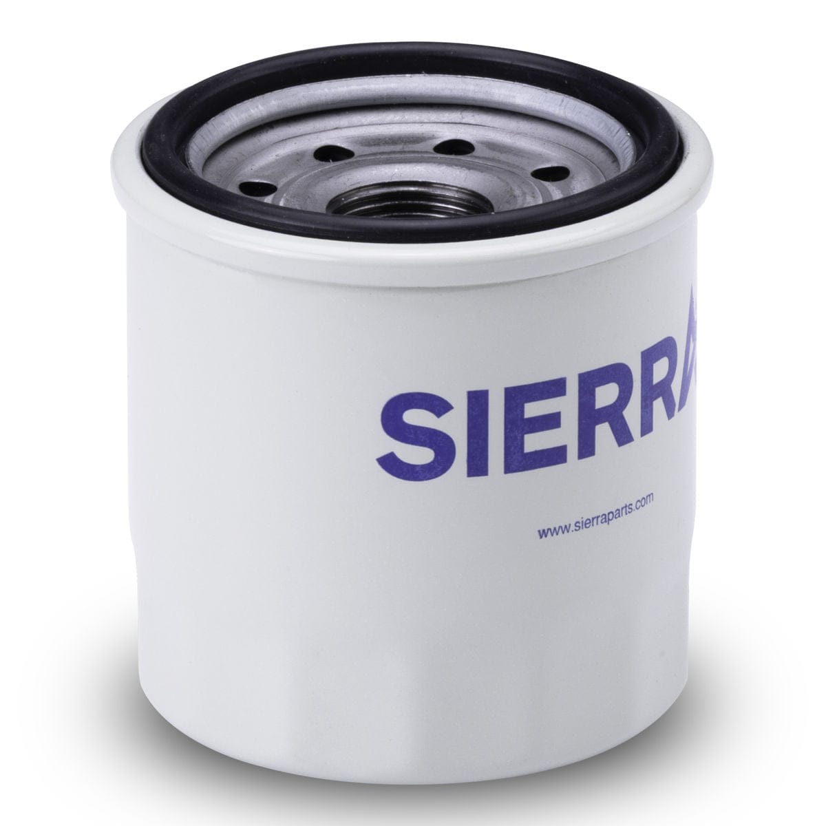 Sierra Qualifies for Free Shipping Sierra Oil Filter #18-7911-1
