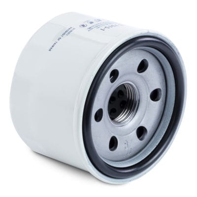 Sierra Qualifies for Free Shipping Sierra Oil Filter #18-7915-1