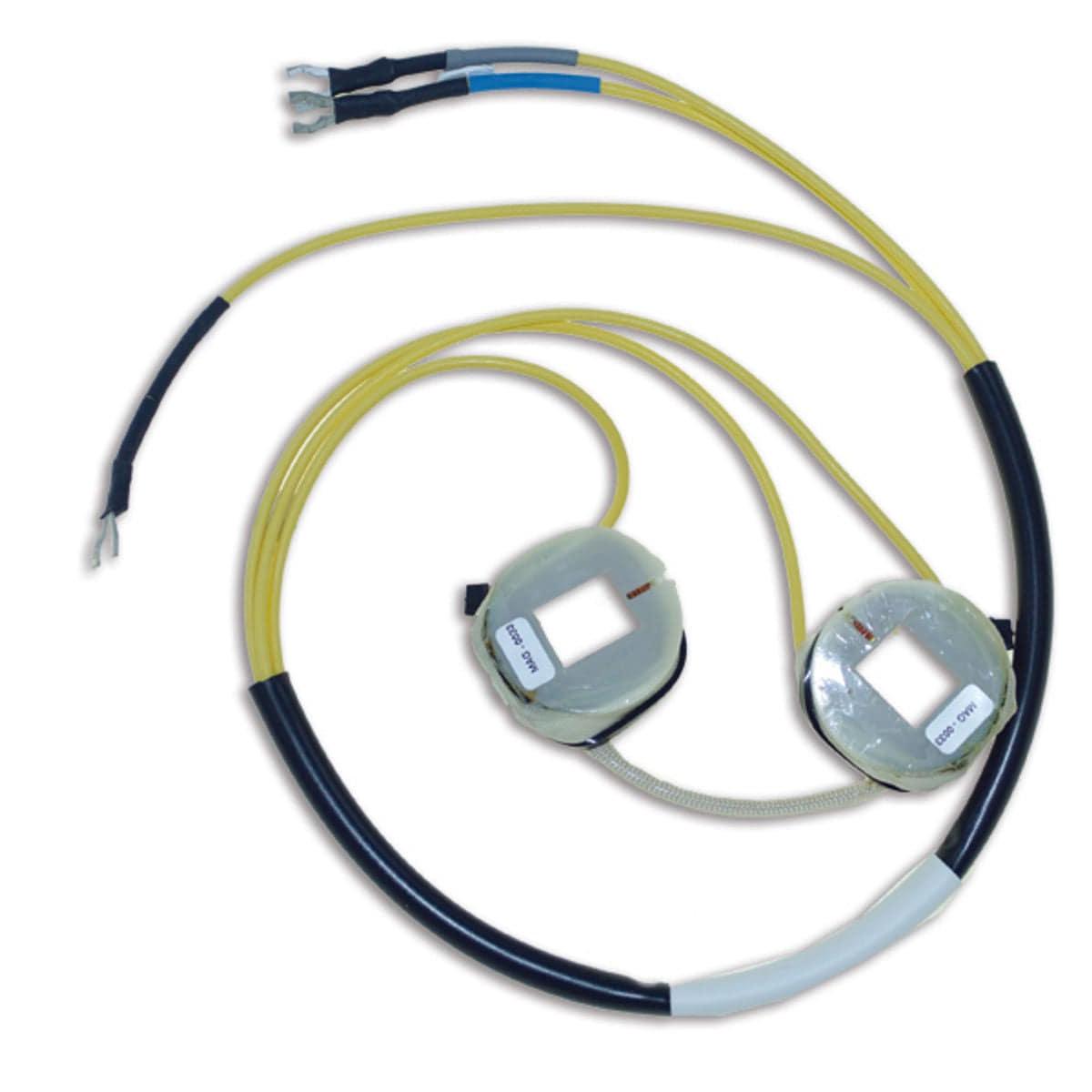 Sierra Qualifies for Free Shipping Sierra OMC Stator Coils Only Johnson/Evinrude 4-60 HP #18-99231