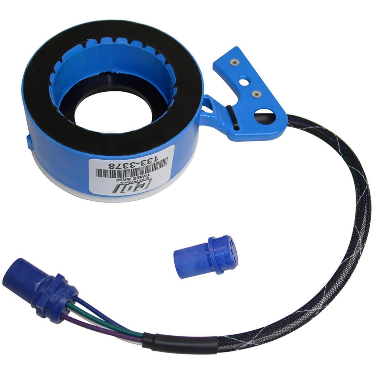 Sierra Qualifies for Free Shipping Sierra OMC Timer Base 3-Cylinder Johnson/Evinrude #18-99406