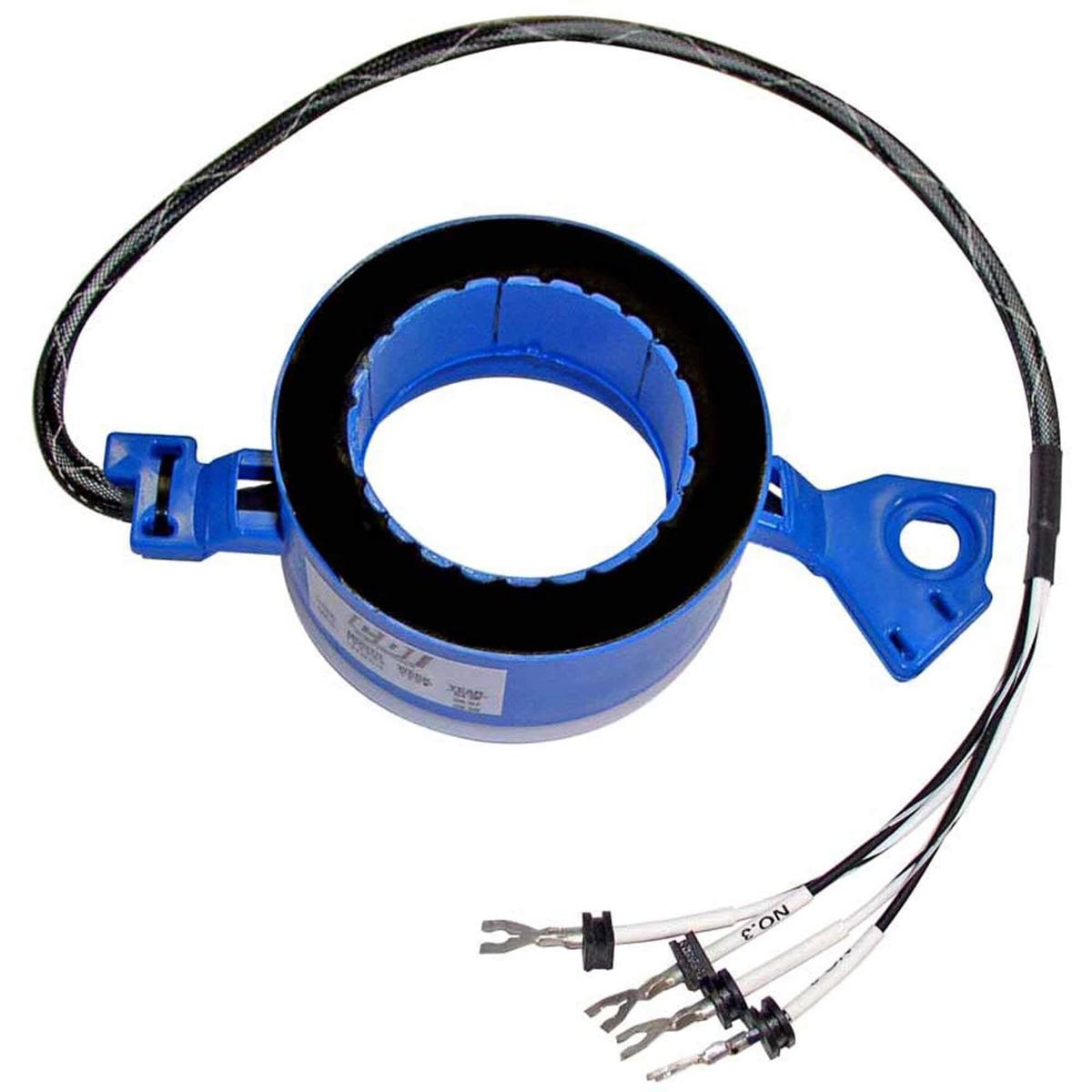 Sierra Qualifies for Free Shipping Sierra OMC Timer Base 4-Cylinder Johnson/Evinrude #18-99426