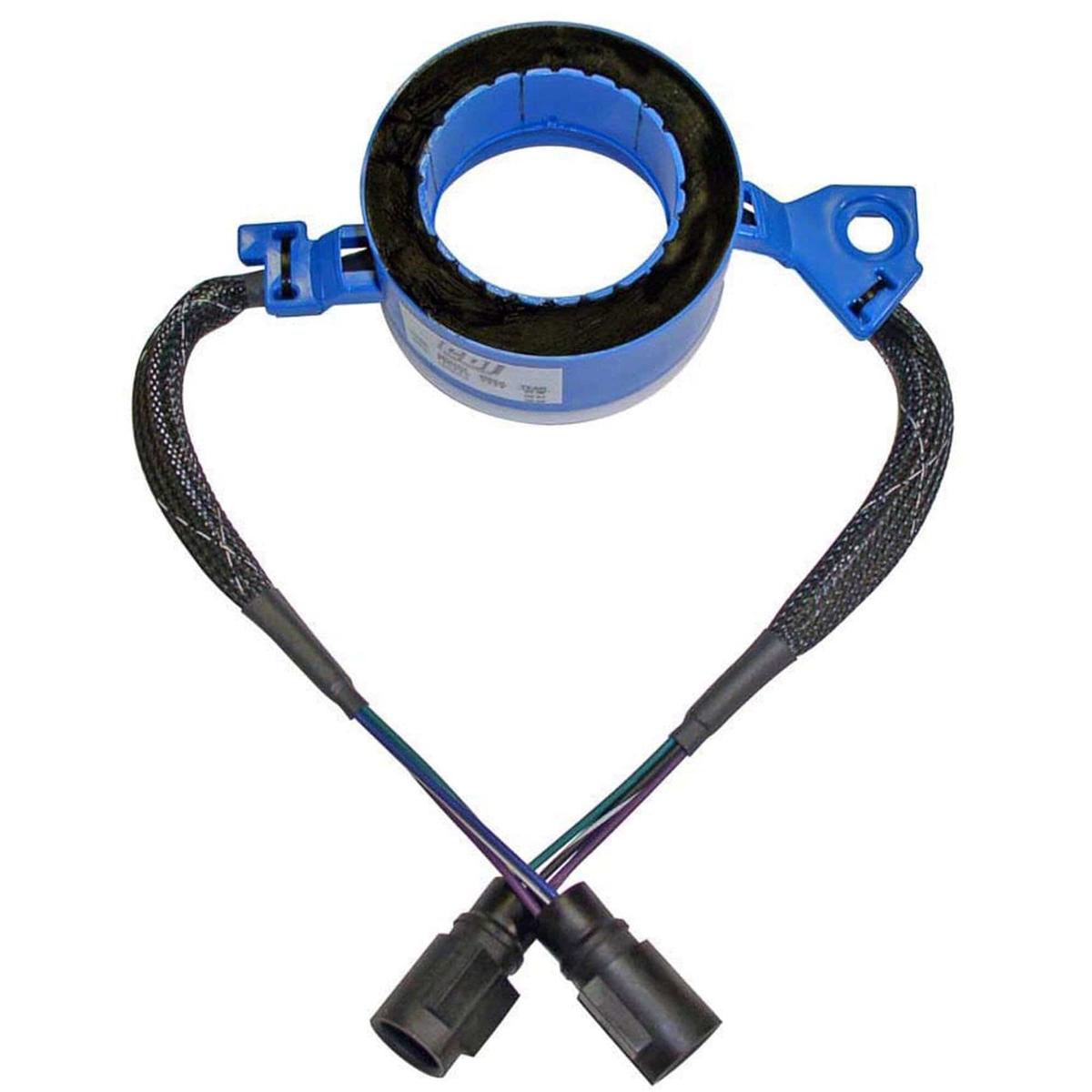 Sierra Qualifies for Free Shipping Sierra OMC Timer Base 6-Cylinder Johnson/Evinrude #18-99391