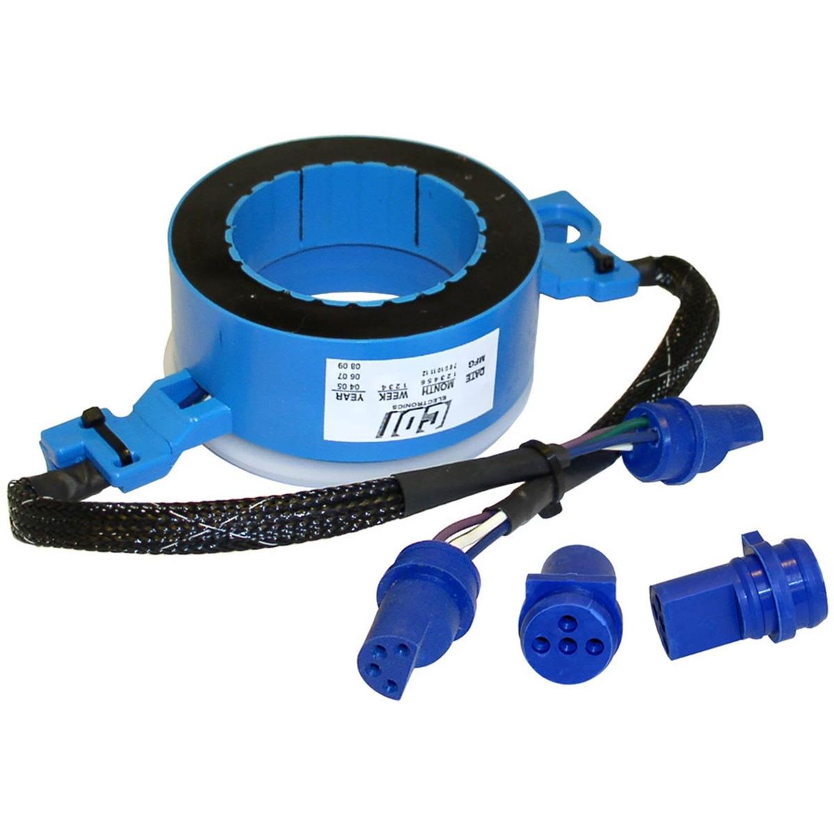 Sierra Qualifies for Free Shipping Sierra OMC Timer Base 6-Cylinder Johnson/Evinrude #18-99423