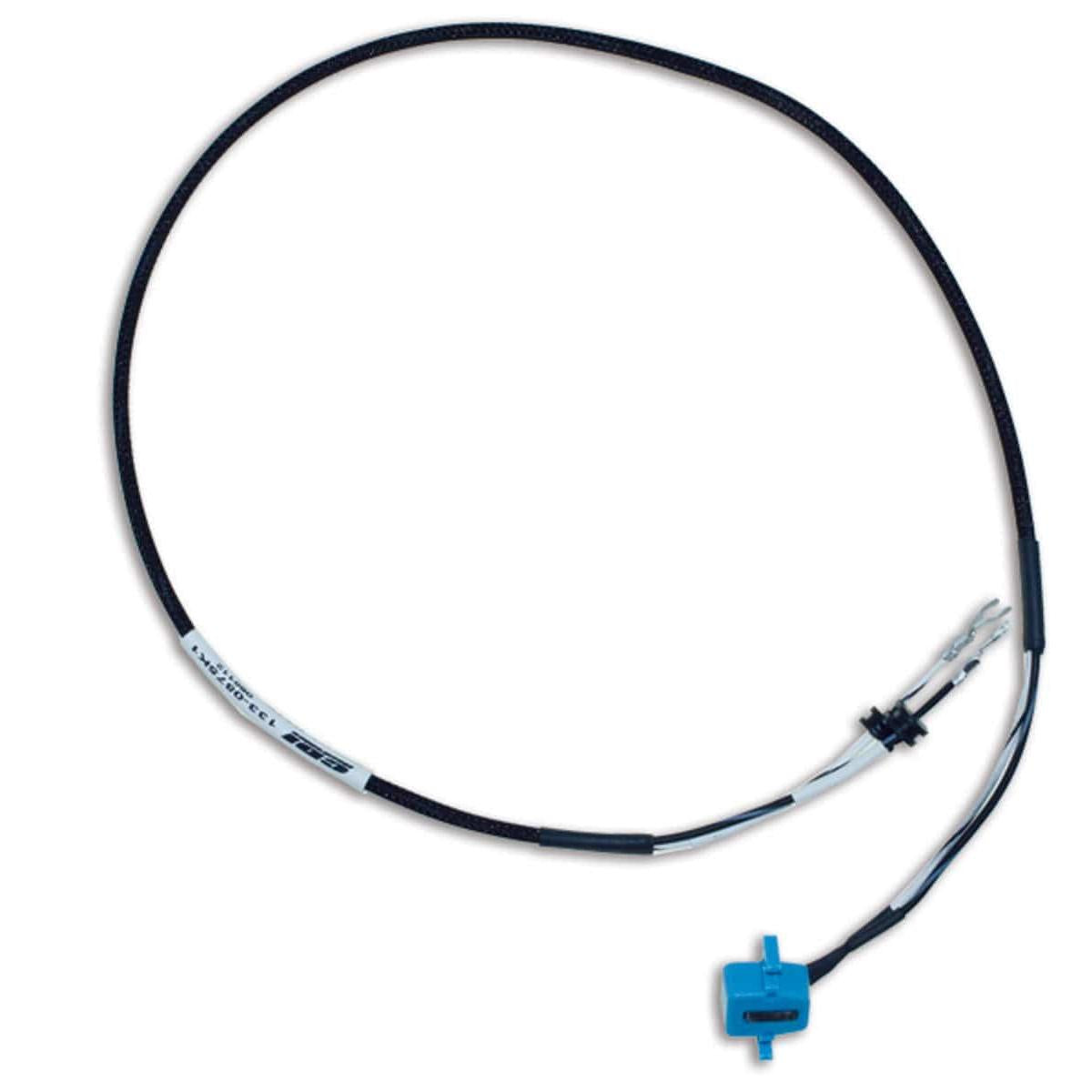 Sierra Qualifies for Free Shipping Sierra OMC Timer Base Replacement Coil Johnson/Evinrude #18-99435