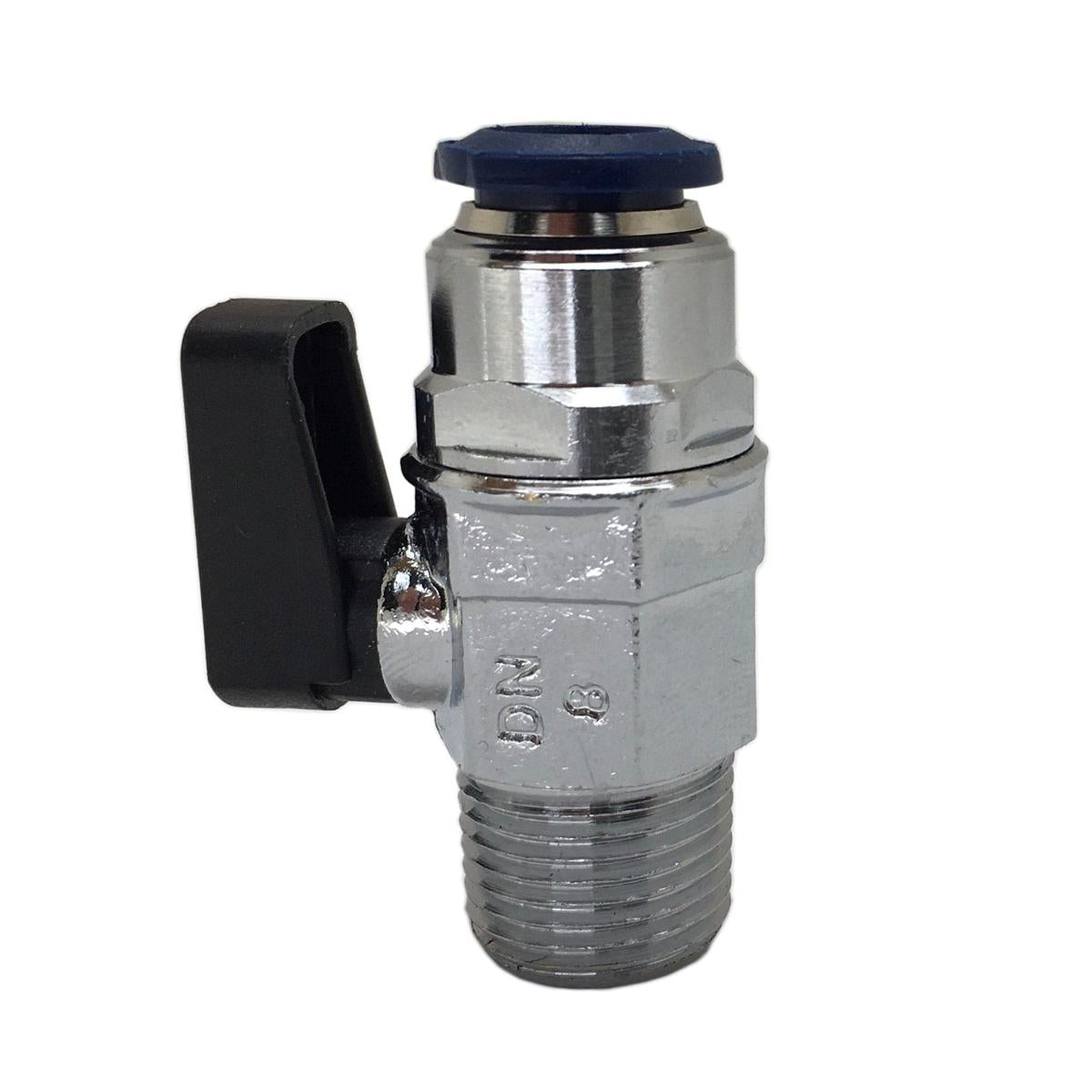 Sierra Qualifies for Free Shipping Sierra Replacement Valve for 551-33-1 #18-99528