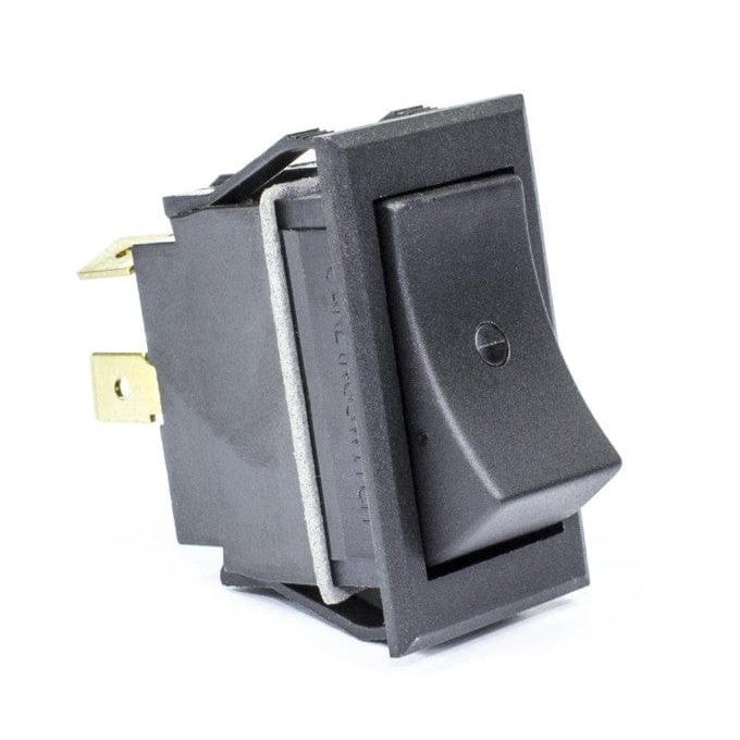 Sierra Qualifies for Free Shipping Sierra Rocker Switch #RK40370