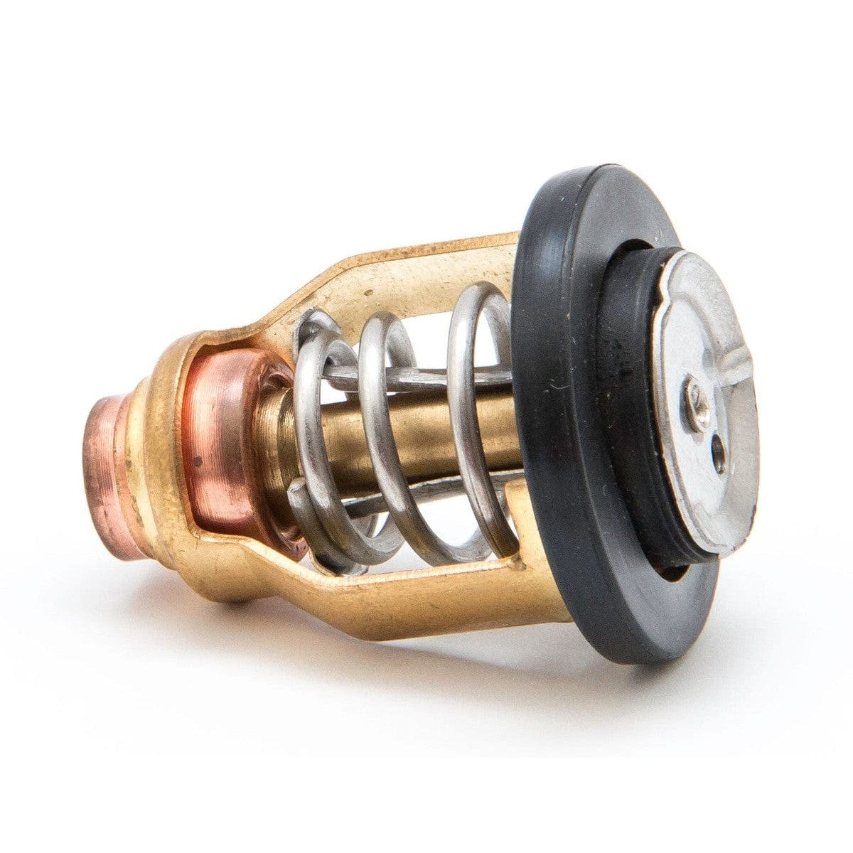 Sierra Qualifies for Free Shipping Sierra Thermostat #18-3524