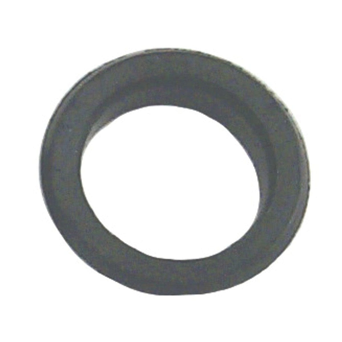 Sierra Not Qualified for Free Shipping Sierra Thermostat Gasket #18-0182