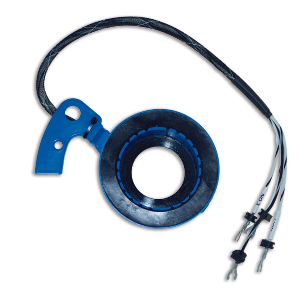 Sierra Qualifies for Free Shipping Sierra Timer Base Johnson/Evinrude BRP 581251 #18-99440