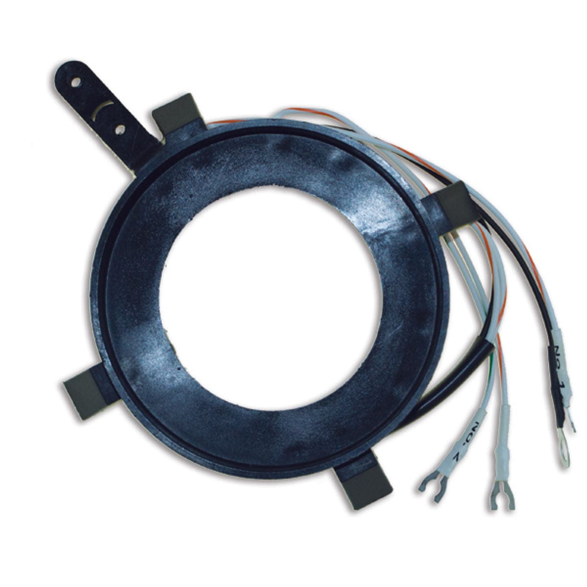 Sierra Qualifies for Free Shipping Sierra Trigger Chrysler/Force/Sears/GameFisher 300-888796 #18-99470