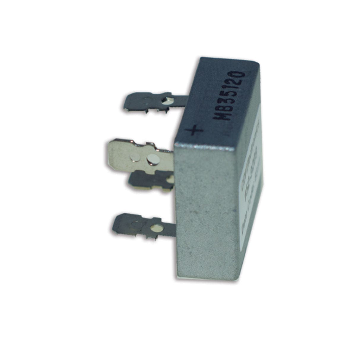 Sierra Qualifies for Free Shipping Sierra Universal Rectifier Chrysler Force #FK650450 #18-99429