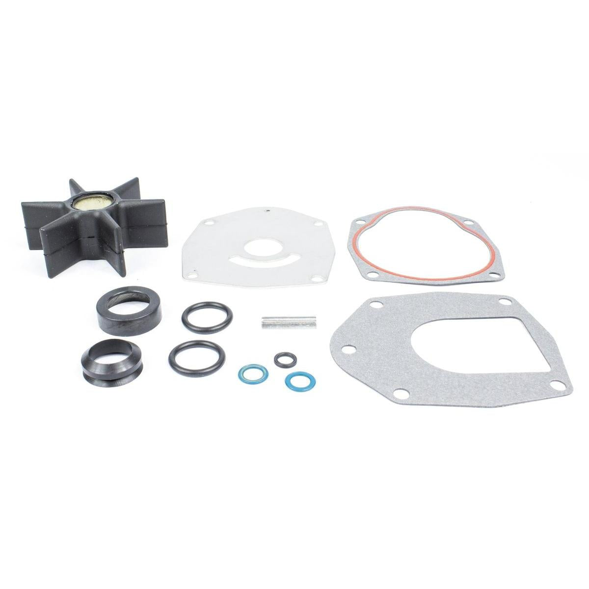 Sierra Qualifies for Free Shipping Sierra Water Pump Service Kit #18-3265