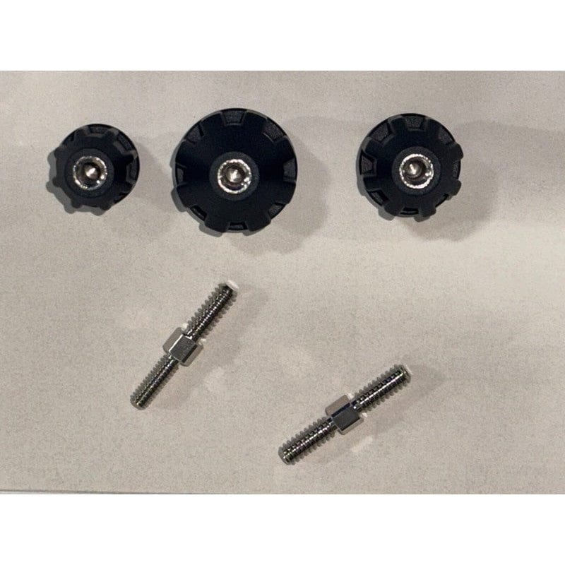 Simrad Qualifies for Free Shipping Simrad Cable Pulling Tool for Transducers & Network Cables #000-16295-001