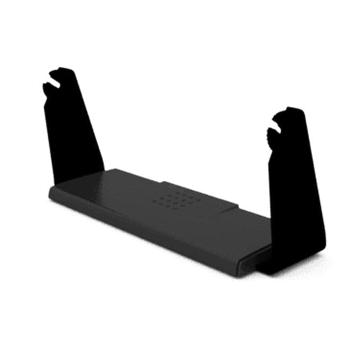 Simrad Qualifies for Free Shipping Simrad Gimbal Bracket for GO9 NSS7 EVO3 Vulcan9 & Zeus3-7 #000-13702-001