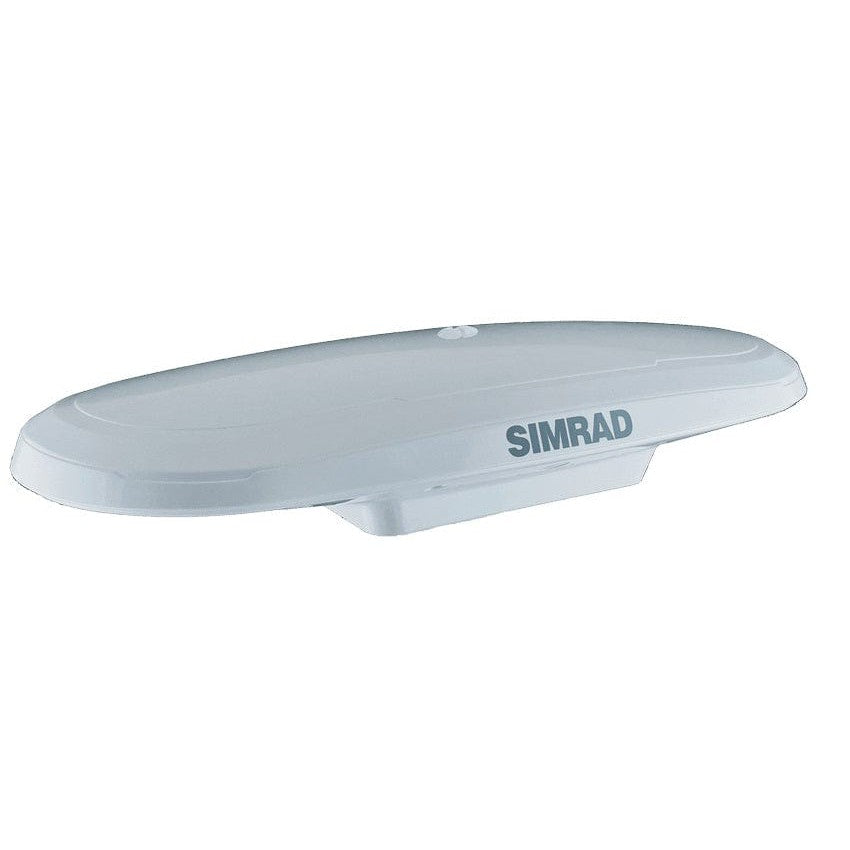 Simrad Qualifies for Free Shipping Simrad HS75 GNSS Compass #000-16143-001