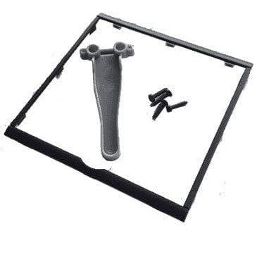 Simrad Qualifies for Free Shipping Simrad Install Kit for AP44 #000-13951-001