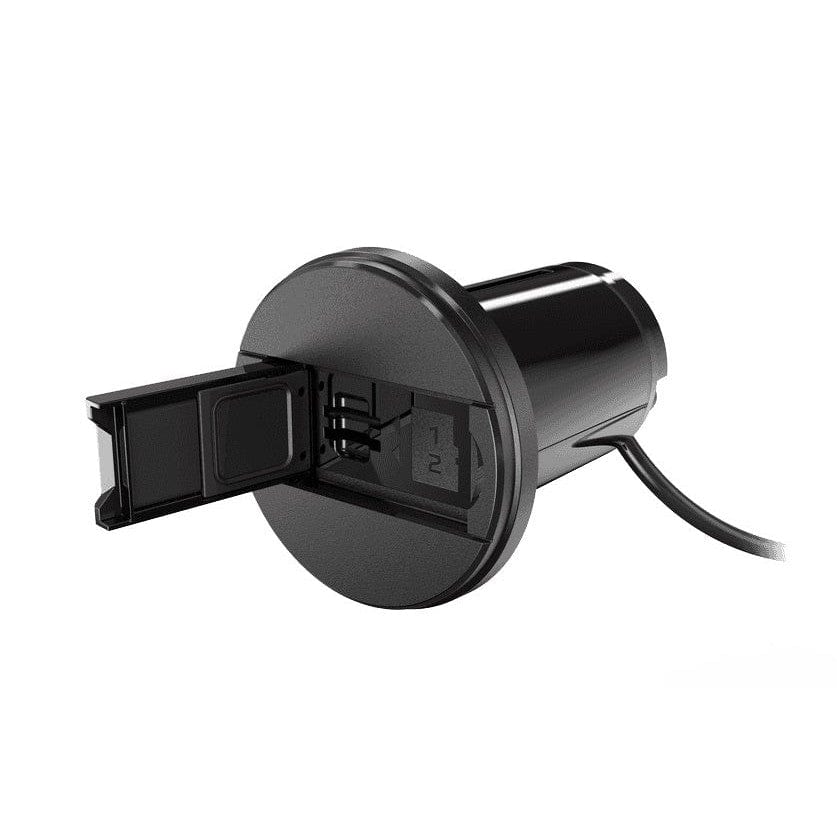 Simrad Qualifies for Free Shipping Simrad MI10 Dashmount microSD Card Reader #000-13892-001