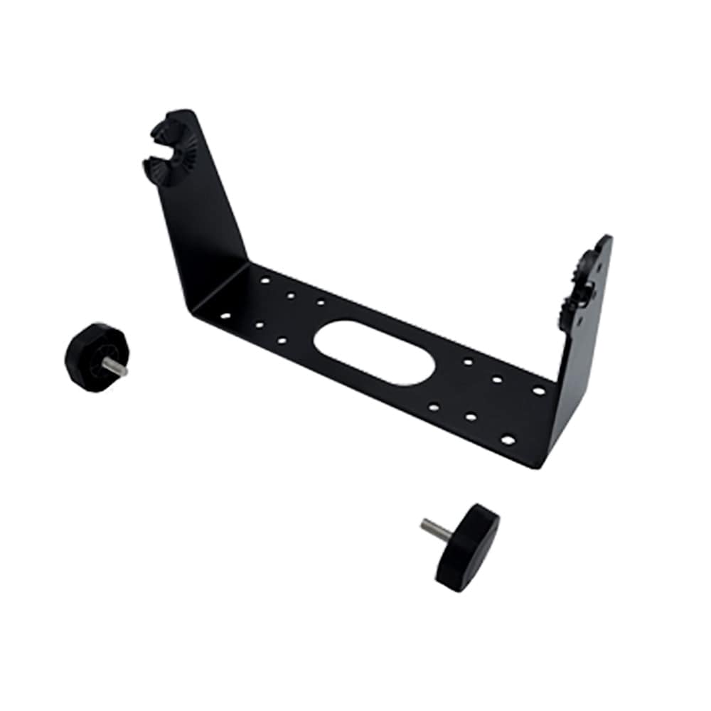 Simrad Qualifies for Free Shipping Simrad NSX 3012UW Mounting Bracket #000-16217-001