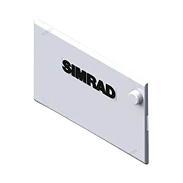 Simrad Qualifies for Free Shipping Simrad Sun Cover for NSS16 EVO #000-13743-001