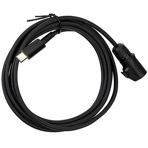 SIONYX Qualifies for Free Shipping Sionyx 1m USB-C Power & Digital Video Cable for #A016000