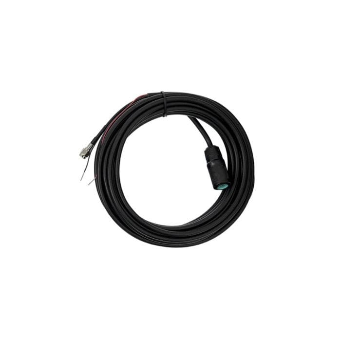Sionyx Qualifies for Free Shipping Sionyx 30m Power/Video Cable for Nightwave #A018200