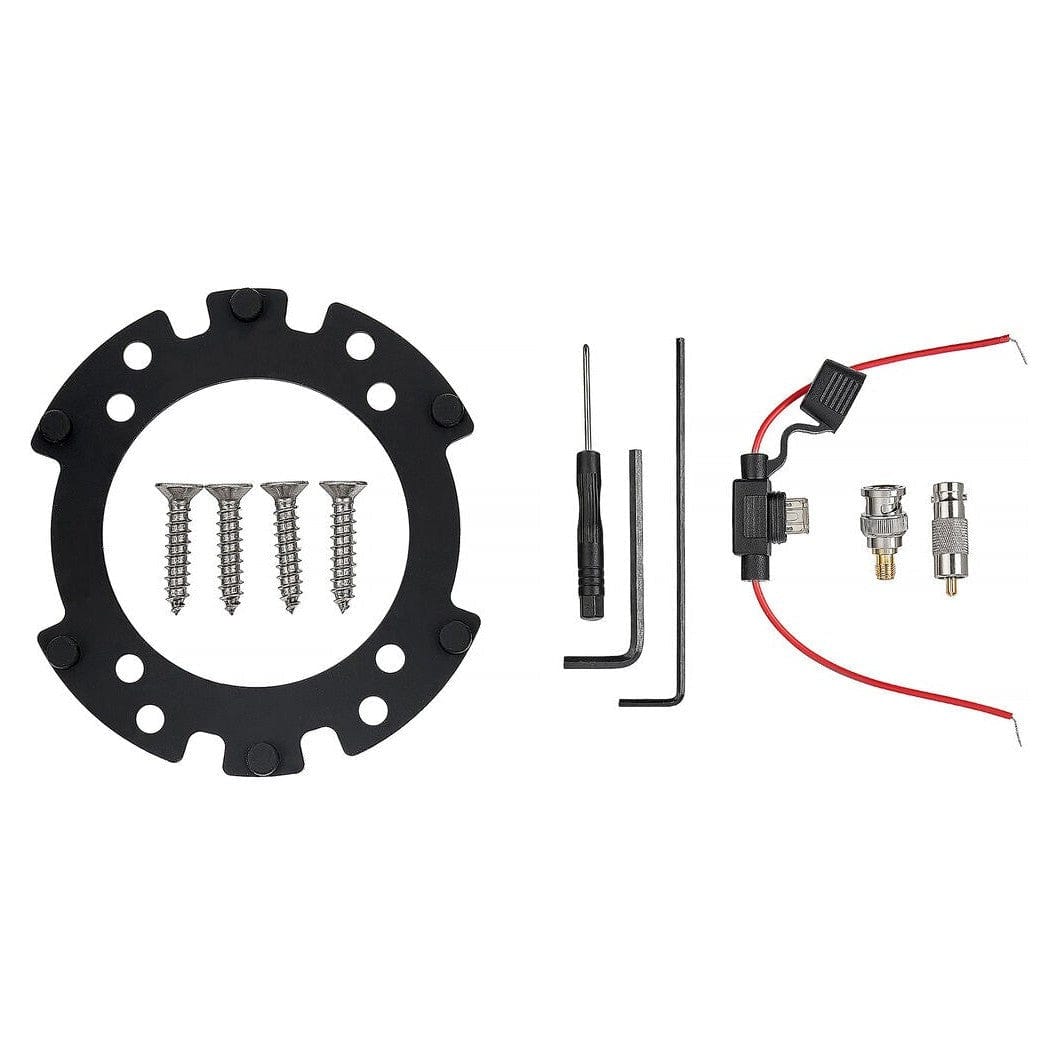 SIONYX Qualifies for Free Shipping SIONYX Nightwave Gasket/Hardware #A016200