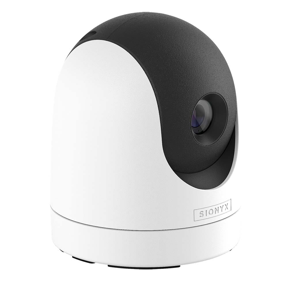 SIONYX Qualifies for Free Shipping SIONYX Nightwave Ultra Low-Light Marine Camera #C012800