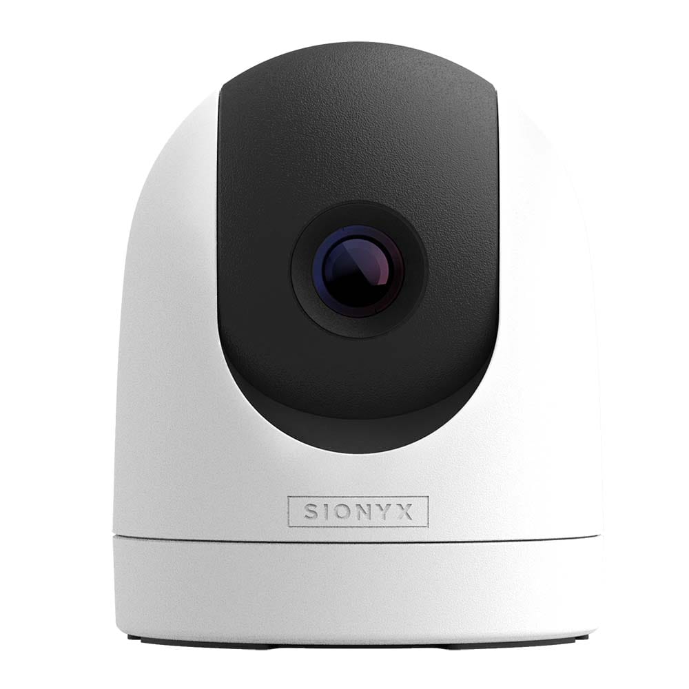 SIONYX Qualifies for Free Shipping SIONYX Nightwave Ultra Low-Light Marine Camera #C012800