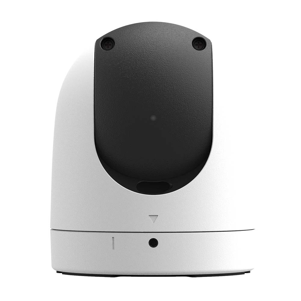 SIONYX Qualifies for Free Shipping SIONYX Nightwave Ultra Low-Light Marine Camera #C012800