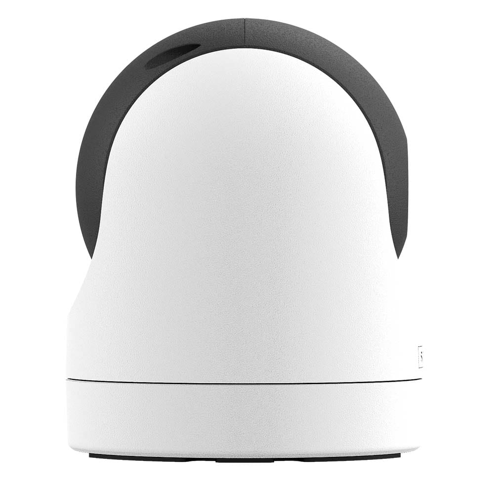 SIONYX Qualifies for Free Shipping SIONYX Nightwave Ultra Low-Light Marine Camera #C012800