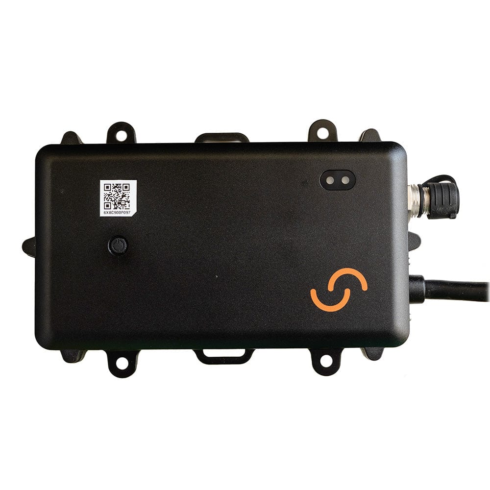 Siren Marine Qualifies for Free Shipping Siren Marine Siren 3 Main Device #6X885B130000