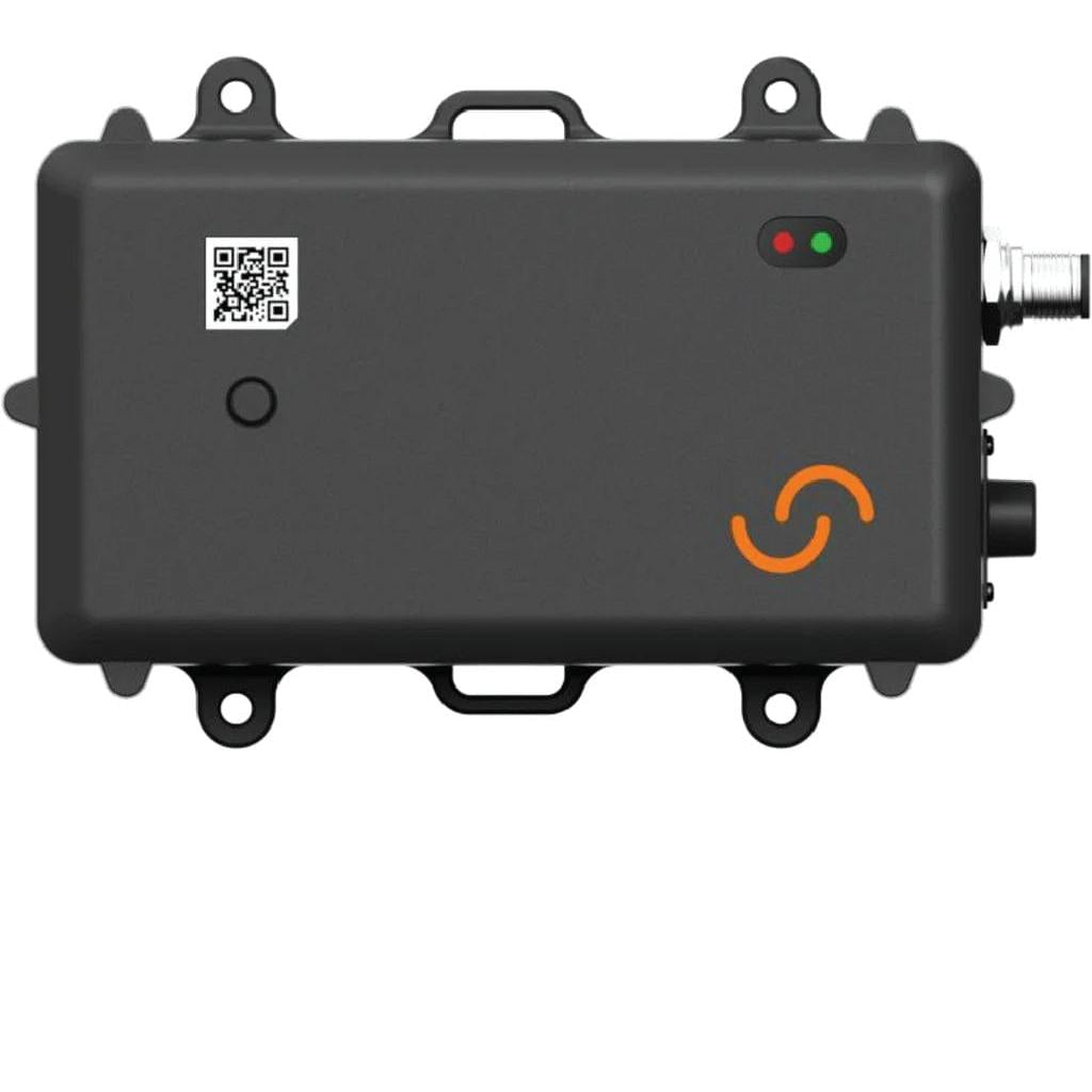 Siren Marine Qualifies for Free Shipping Siren Marine Siren3 Device #SM-SIREN3